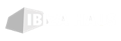 Meine Homepage index.html
